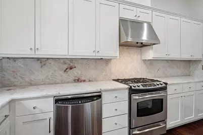 3210 Carlisle Street #34, Dallas, TX 75204 - Photo 23