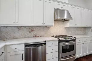 3210 Carlisle St, Dallas, TX 75204 - Photo 23