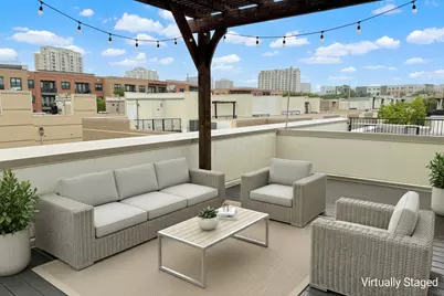3210 Carlisle Street #34, Dallas, TX 75204 - Photo 5