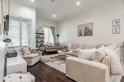 3210 Carlisle Street #34, Dallas, TX 75204 - Photo 3