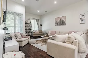 3210 Carlisle St, Dallas, TX 75204 - Photo 3