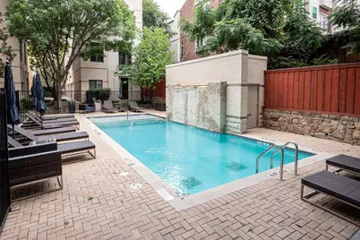 3210 Carlisle Street #34, Dallas, TX 75204 - Photo 25