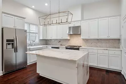 3210 Carlisle Street #34, Dallas, TX 75204 - Photo 9