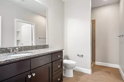 3210 Carlisle Street #34, Dallas, TX 75204 - Photo 13