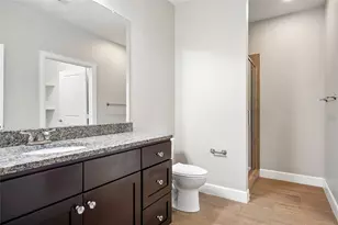 3210 Carlisle St, Dallas, TX 75204 - Photo 13