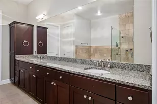 3210 Carlisle St, Dallas, TX 75204 - Photo 19