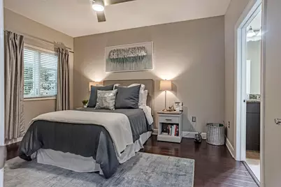 3210 Carlisle Street #34, Dallas, TX 75204 - Photo 11
