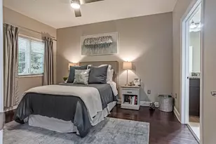 3210 Carlisle St, Dallas, TX 75204 - Photo 11