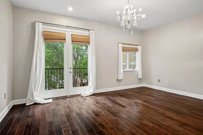 3210 Carlisle Street #34, Dallas, TX 75204 - Photo 17