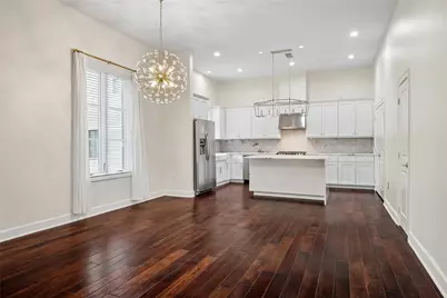3210 Carlisle Street #34, Dallas, TX 75204 - Photo 7