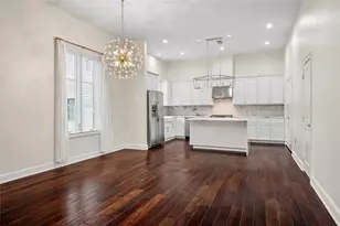 3210 Carlisle St, Dallas, TX 75204 - Photo 7