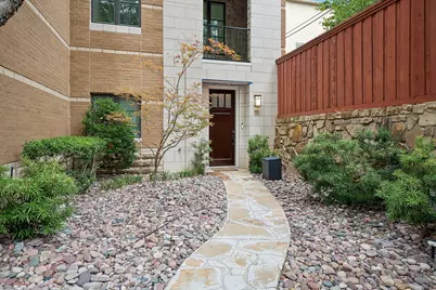 3210 Carlisle Street #34, Dallas, TX 75204 - Photo 1