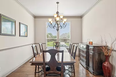 401 Pendall Drive, Wylie, TX 75098 - Photo 9