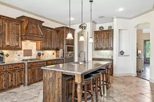 401 Pendall Dr, Wylie, TX 75098 - Photo 13