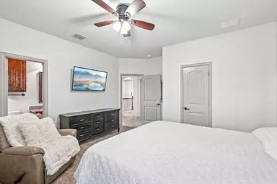 401 Pendall Drive, Wylie, TX 75098 - Photo 29