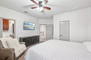 401 Pendall Dr, Wylie, TX 75098 - Photo 29