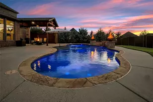401 Pendall Dr, Wylie, TX 75098 - Photo 5