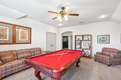 401 Pendall Drive, Wylie, TX 75098 - Photo 21