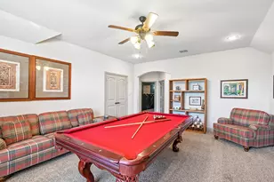 401 Pendall Dr, Wylie, TX 75098 - Photo 21