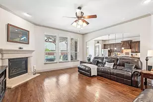 401 Pendall Dr, Wylie, TX 75098 - Photo 11