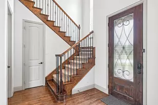 401 Pendall Dr, Wylie, TX 75098 - Photo 7