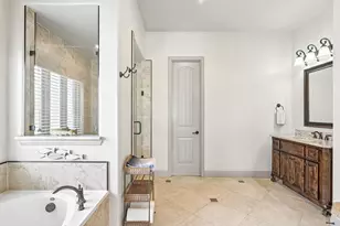 401 Pendall Dr, Wylie, TX 75098 - Photo 23