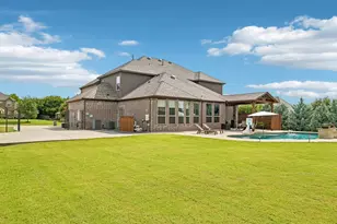 401 Pendall Dr, Wylie, TX 75098 - Photo 31