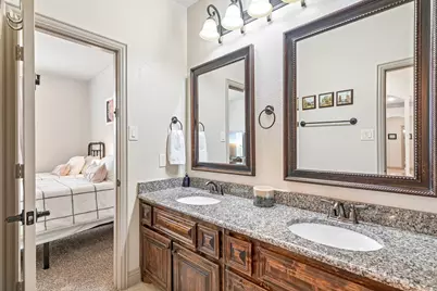 401 Pendall Drive, Wylie, TX 75098 - Photo 25