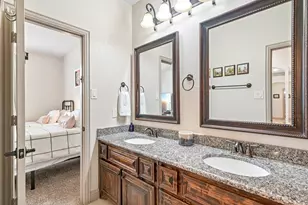 401 Pendall Dr, Wylie, TX 75098 - Photo 25