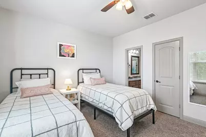 401 Pendall Drive, Wylie, TX 75098 - Photo 27