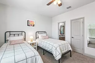 401 Pendall Dr, Wylie, TX 75098 - Photo 27