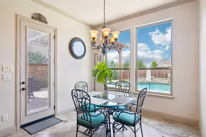 401 Pendall Drive, Wylie, TX 75098 - Photo 15