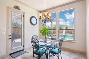 401 Pendall Dr, Wylie, TX 75098 - Photo 15
