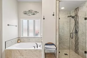 401 Pendall Dr, Wylie, TX 75098 - Photo 19