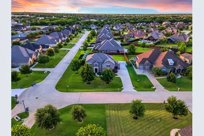 401 Pendall Drive, Wylie, TX 75098 - Photo 35