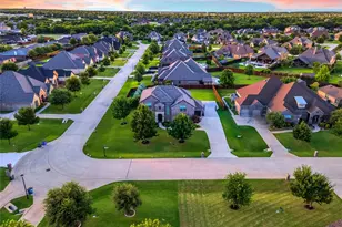 401 Pendall Dr, Wylie, TX 75098 - Photo 35