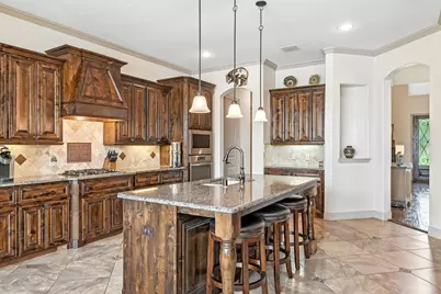 401 Pendall Drive, Wylie, TX 75098 - Photo 13