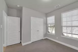 6401 Longhorn Herd Ln, Fort Worth, TX 76123 - Photo 3