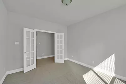 6401 Longhorn Herd Lane, Fort Worth, TX 76123 - Photo 5