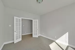 6401 Longhorn Herd Ln, Fort Worth, TX 76123 - Photo 5