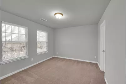 6401 Longhorn Herd Lane, Fort Worth, TX 76123 - Photo 13