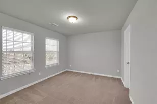 6401 Longhorn Herd Ln, Fort Worth, TX 76123 - Photo 13