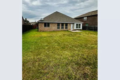3011 Winecup Court, Heartland, TX 75126 - Photo 21