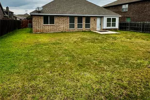 3011 Winecup Ct, Heartland, TX 75126 - Photo 21