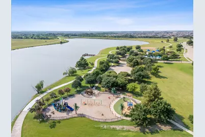 3011 Winecup Court, Heartland, TX 75126 - Photo 25