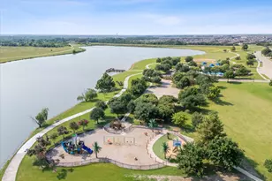 3011 Winecup Ct, Heartland, TX 75126 - Photo 25