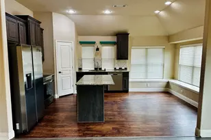 3011 Winecup Ct, Heartland, TX 75126 - Photo 7