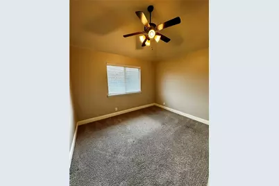 3011 Winecup Court, Heartland, TX 75126 - Photo 19