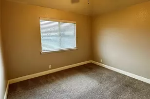3011 Winecup Ct, Heartland, TX 75126 - Photo 19