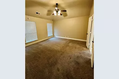 3011 Winecup Court, Heartland, TX 75126 - Photo 13